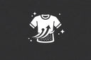 Best Fabric for Tennis Shirts: What Parents & Players Should Know