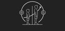Junior Tennis Training: The Pre & Post Puberty Guide for Parents and Coaches