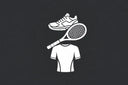 The 2026 Junior Tennis Gear Guide: Investing in Performance Apparel & Equipment