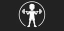 Is Weight Training Safe for Children? Debunking 5 Common Myths