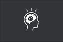 Junior Tennis Mental Game: What Every Parent Should Know