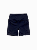 Girls’ Tennis Short Leggings