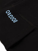 Girls’ Tennis Short Leggings
