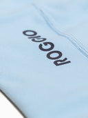 Girls’ Tennis Short Leggings