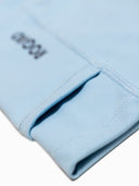 Girls’ Tennis Short Leggings