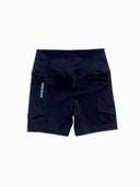 Girls’ Tennis Short Leggings