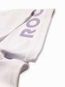 Girls’ Tennis Skort with Integrated Shorts