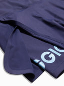 Girls’ Tennis Skort with Integrated Shorts